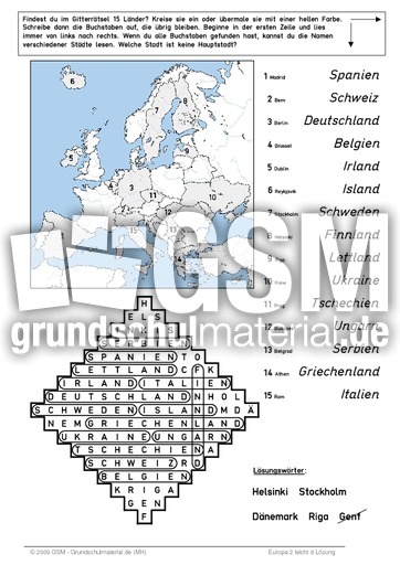 Länder_2_leicht_d_L.pdf